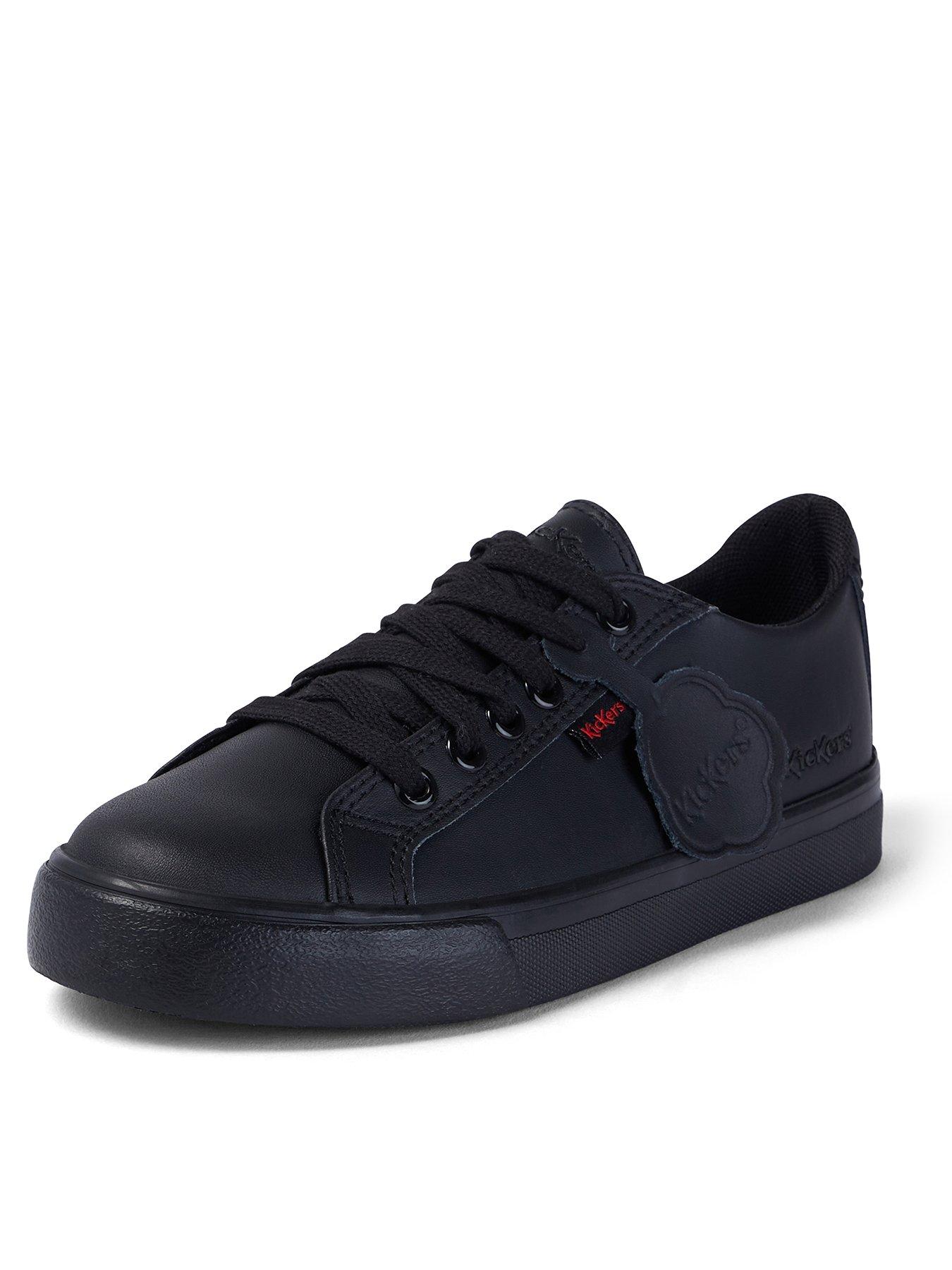 Kickers tovni size 8 deals