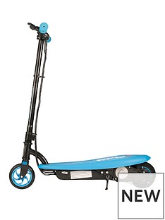 EVO + Electric Scooter