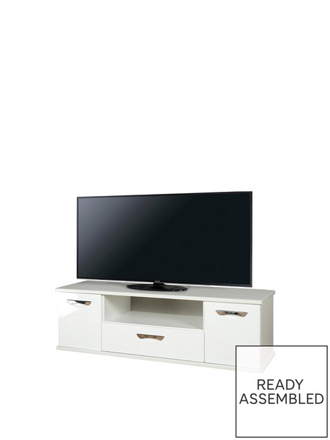 swift-neptune-ready-assembled-white-high-gloss-tv-unit-fits-up-to-65-inch-tv