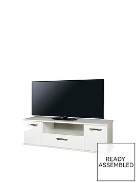 swift-neptune-ready-assembled-white-high-gloss-tv-unit-fits-up-to-65-inch-tv