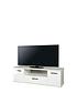 swift-neptune-ready-assembled-white-high-gloss-tv-unit-fits-up-to-65-inch-tvfront