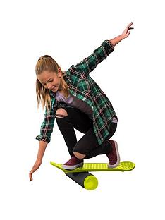 MorfBoard Balance Attachment