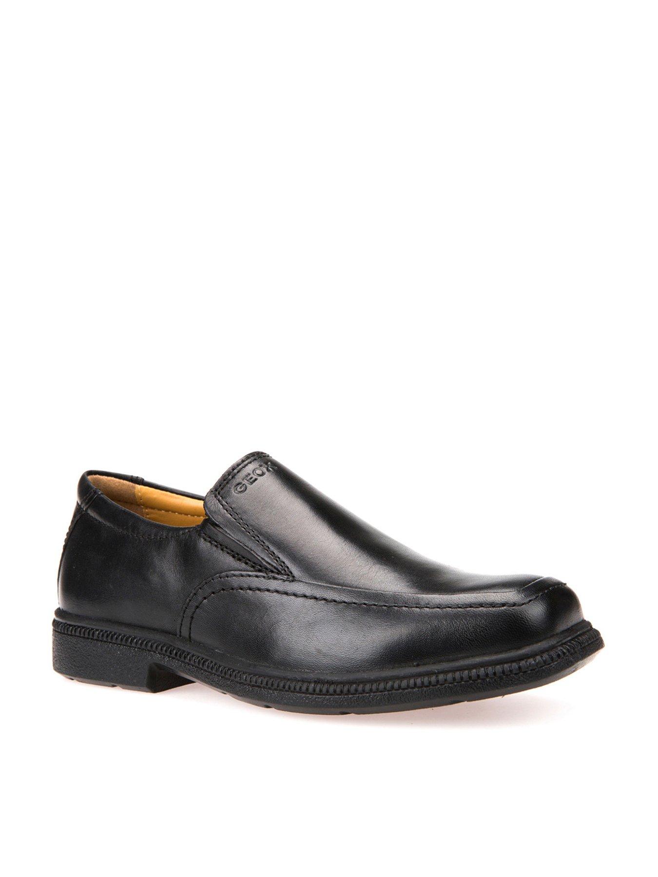 geox infant shoes