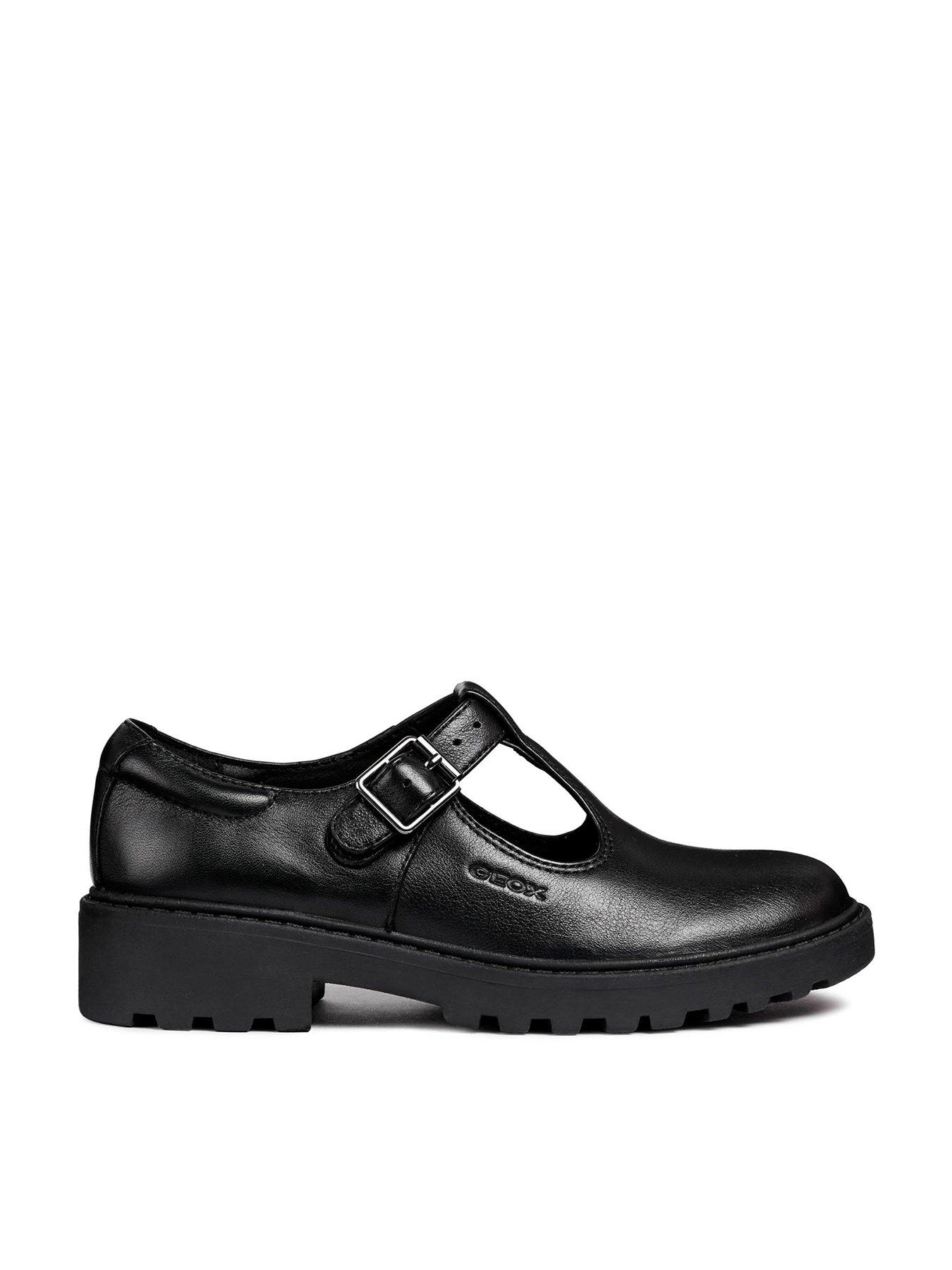 Casey street shoes clearance
