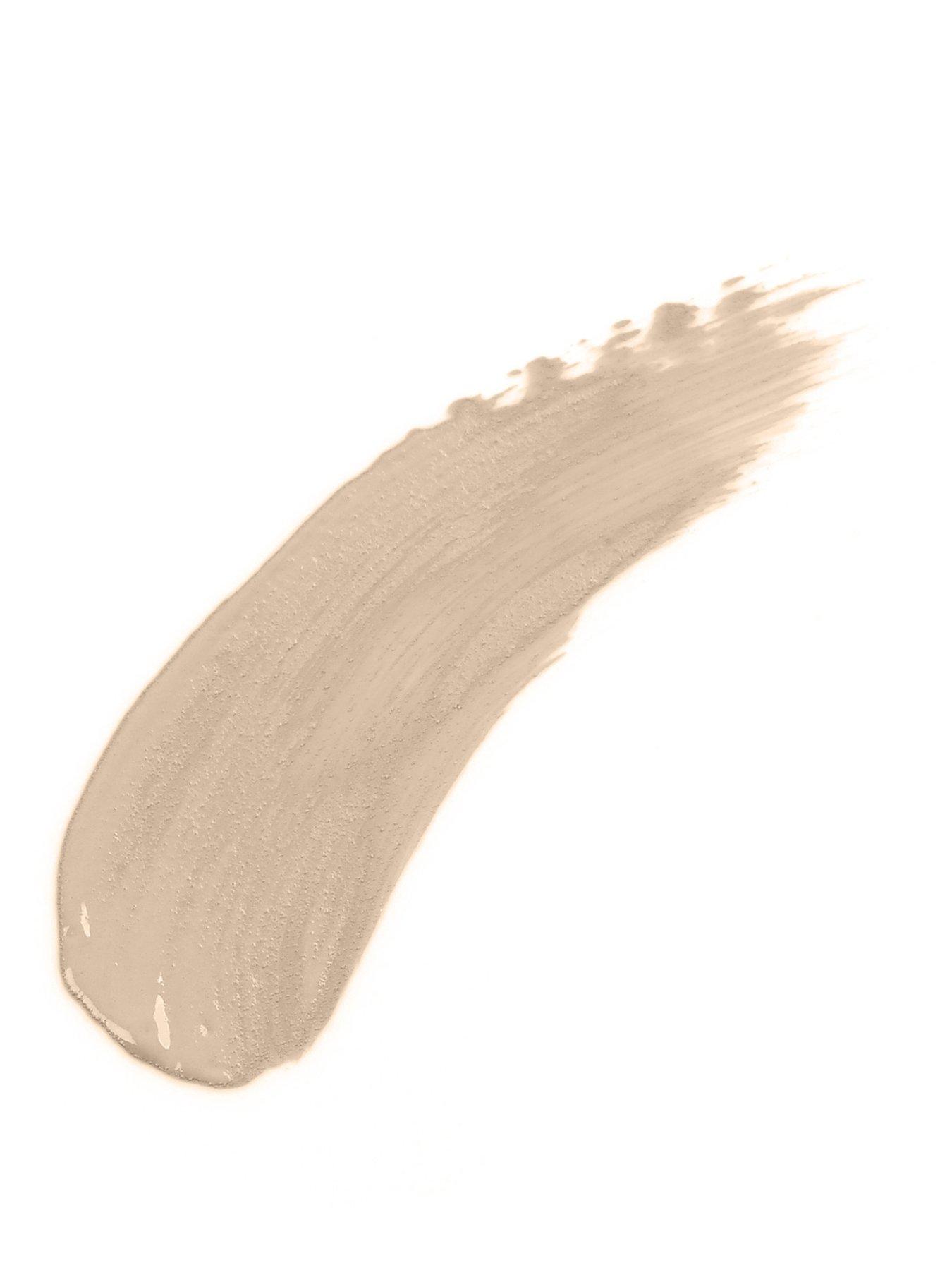 MAYBELLINE Fit Me Concealer