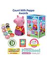Image thumbnail 7 of 7 of Peppa Pig Count With Peppa Game