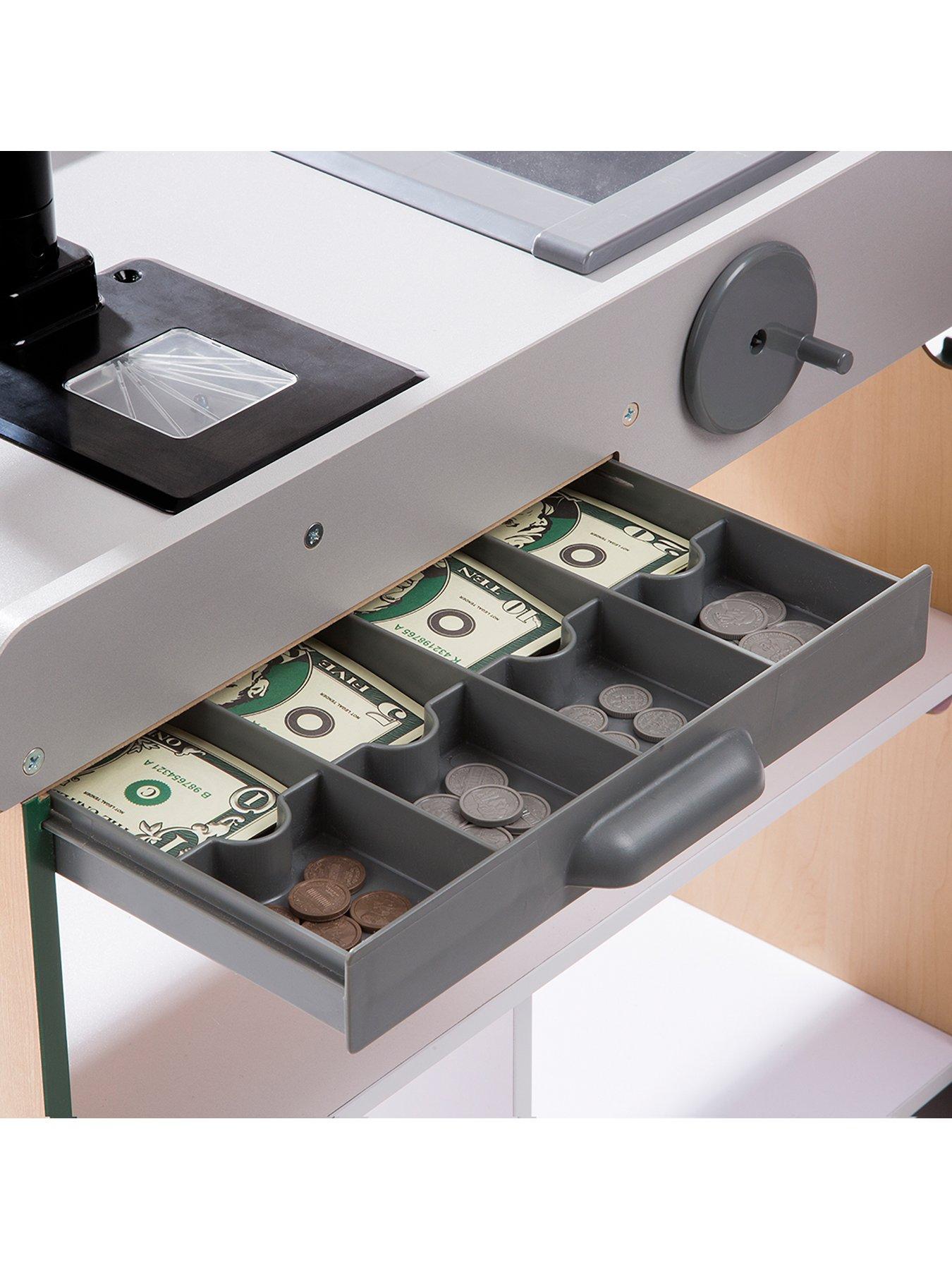 melissa and doug play store