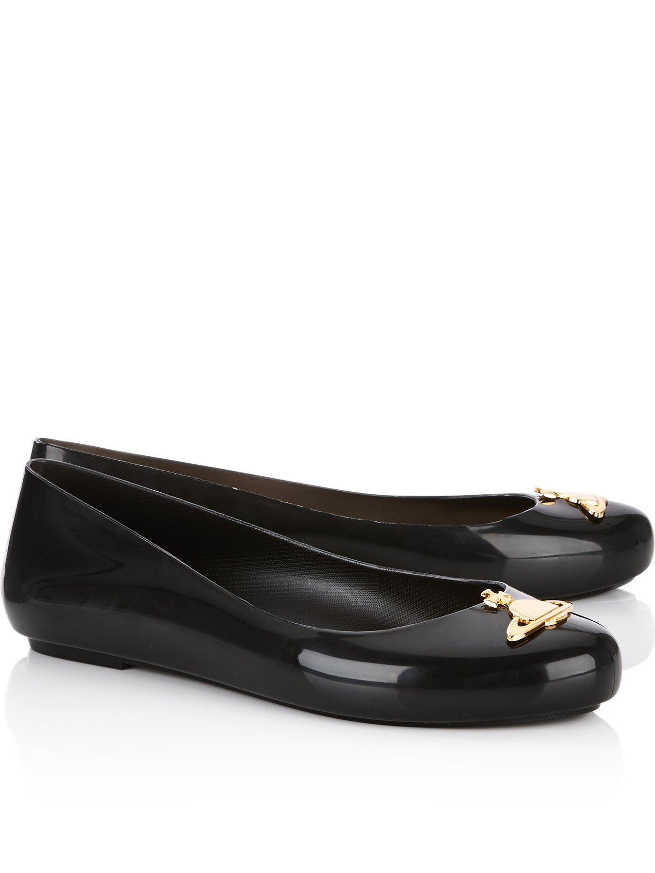 cheap vivienne westwood shoes