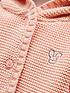 mini-v-by-very-baby-girls-soft-knit-jersey-lined-hooded-cardigan-with-3d-ears-pinkoutfit