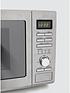 russell-hobbs-rhm2563-russell-hobbs-900-watt-digital-microwave--nbspstainless-steelnbspoutfit