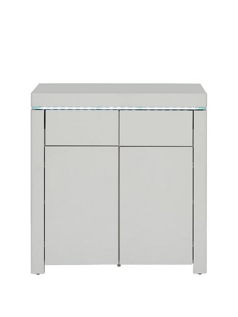 atlanticnbsphigh-gloss-compact-sideboard-grey