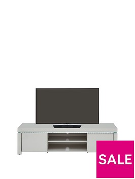 atlantic-high-gloss-tv-unit-with-led-lights-grey--nbspfits-up-to-60-inch-tv