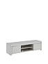 atlantic-high-gloss-tv-unit-with-led-lights-grey--nbspfits-up-to-60-inch-tvback