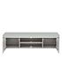 atlantic-high-gloss-tv-unit-with-led-lights-grey--nbspfits-up-to-60-inch-tvoutfit