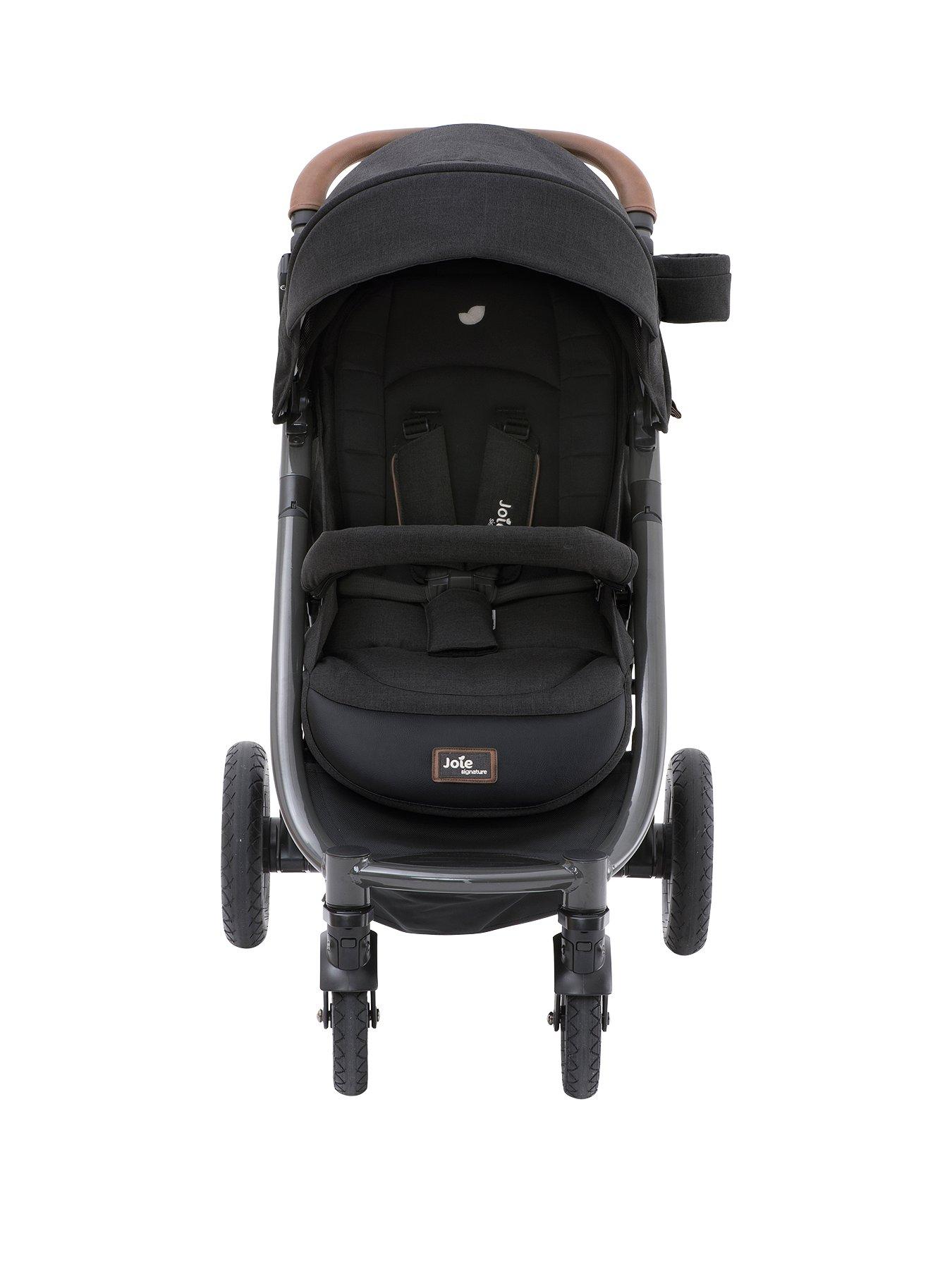 joie signature mytrax