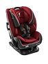 joie-baby-liverpool-fc-every-stage-fx-group-0123-car-seatfront