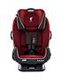 joie-baby-liverpool-fc-every-stage-fx-group-0123-car-seatback