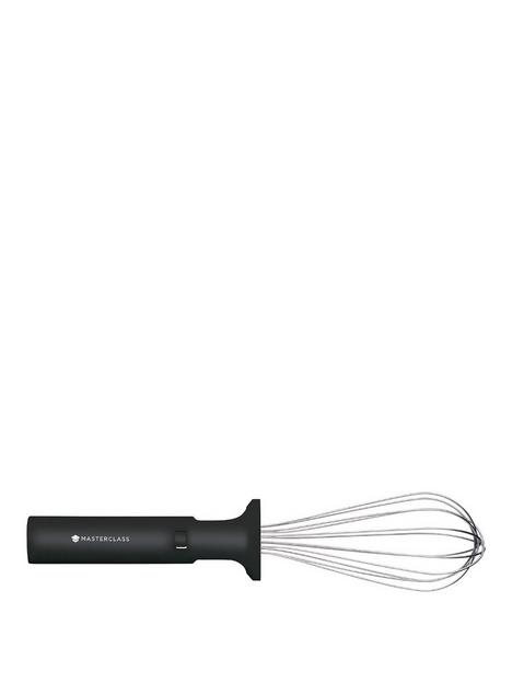masterclass-smart-space-stainless-steel-collapsible-whisk