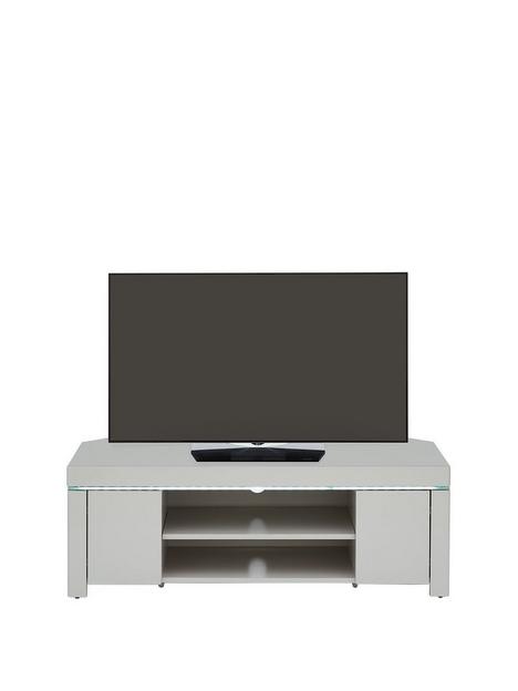 atlantic-high-gloss-corner-tv-unit-with-led-light-grey-fits-up-to-50-inch-tv