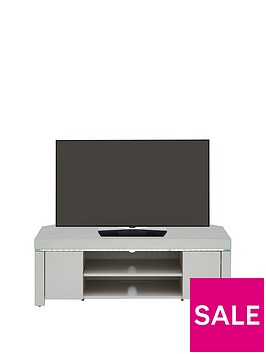 atlantic-high-gloss-corner-tv-unit-with-led-light-grey-fits-up-to-50-inch-tv