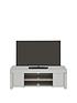 atlantic-high-gloss-corner-tv-unit-with-led-light-grey-fits-up-to-50-inch-tvfront