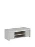 atlantic-high-gloss-corner-tv-unit-with-led-light-grey-fits-up-to-50-inch-tvback