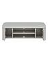 atlantic-high-gloss-corner-tv-unit-with-led-light-grey-fits-up-to-50-inch-tvoutfit