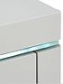 atlantic-high-gloss-corner-tv-unit-with-led-light-grey-fits-up-to-50-inch-tvdetail