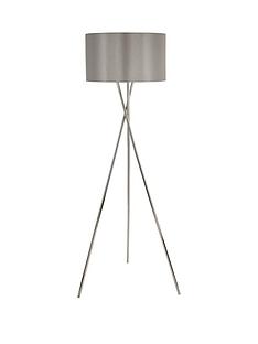 Have removed Antique candelabra floor lamp metal and wood not understand Remarkable, Antique candelabra floor lamp metal and wood that can