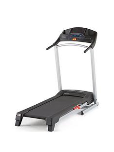 Pro-Form 105 CST Treadmill