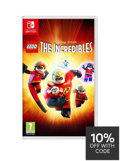nintendo-switch-lego-thenbspincredibles