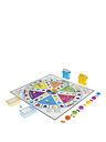 Image thumbnail 2 of 6 of Hasbro Trivial Pursuit: Family Edition Board Game&nbsp;