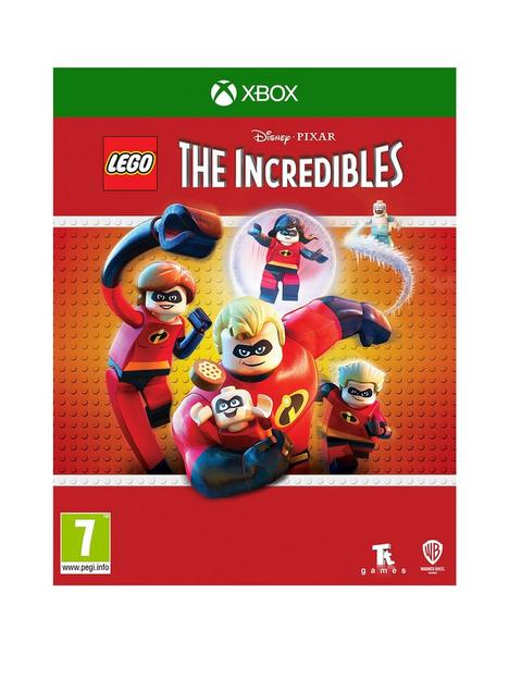 xbox-one-lego-incrediblesnbsp