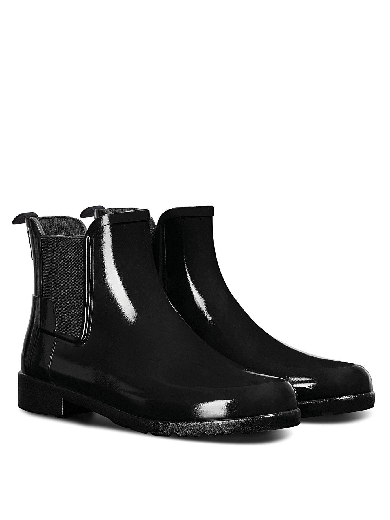 chelsea wellington boots