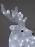 spun-acrylic-light-up-reindeer-with-antlers-outdoor-christmas-decorationoutfit
