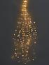 450-led-copper-horsetail-christmas-tree-lightsoutfit