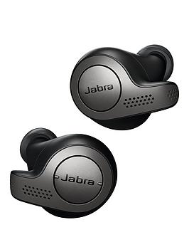 jabra-elite-65t-truly-wireless-earbuds-with-bluetoothreg-50-and-ip55-rating
