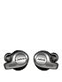 jabra-elite-65t-truly-wireless-earbuds-with-bluetoothreg-50-and-ip55-ratingback