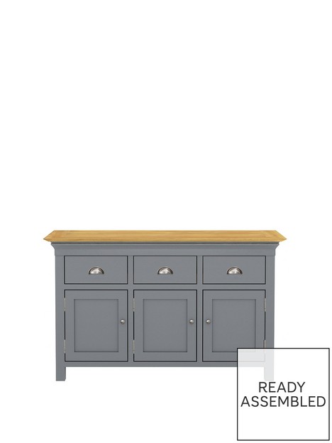 seattle-ready-assembled-large-sideboard