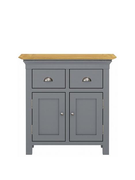 seattle-ready-assembled-compact-sideboard