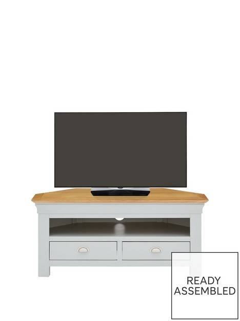 seattle-ready-assembled-corner-tv-unit-fits-up-to-46-inch-tv