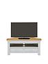 seattle-ready-assembled-corner-tv-unit-fits-up-to-46-inch-tvfront