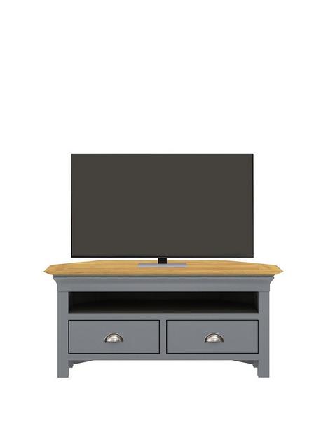 seattle-ready-assembled-corner-tv-unit-fits-up-to-46-inch-tv