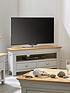 seattle-ready-assembled-corner-tv-unit-fits-up-to-46-inch-tvoutfit