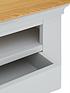 seattle-ready-assembled-corner-tv-unit-fits-up-to-46-inch-tvdetail