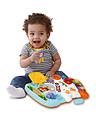 Image thumbnail 2 of 6 of VTech First Steps Baby Walker