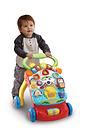 Image thumbnail 4 of 6 of VTech First Steps Baby Walker