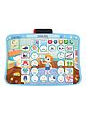 Image thumbnail 5 of 6 of VTech Touch &amp; Learn Activity Desk