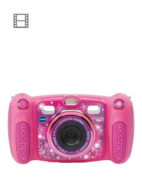 vtech-kidizoom-duo-50-pink