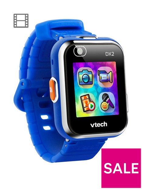 vtech-kidizoom-smart-watch-dx2-blue